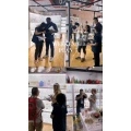 Ato Glassware-9